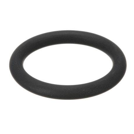 STERO DISHWASHER PARTS Stero Dishwasher 0P-572771 O Ring 212 Epr 50 Stero Union - SKU SOP57-2771