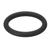 STERO DISHWASHER PARTS 0P-572771 - SKU SOP57-2771