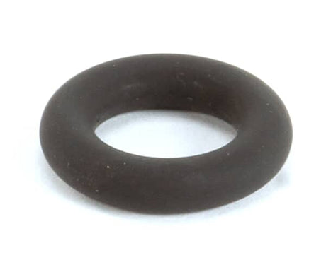 STERO DISHWASHER PARTS Stero Dishwasher 0P-572787 O Ring 311 Viton - SKU SOP57-2787