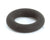 STERO DISHWASHER PARTS 0P-572787 - SKU SOP57-2787