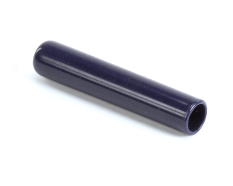 STERO DISHWASHER PARTS Stero Dishwasher P57-2826 Sleeve Blue Drain Valve Handle - SKU SOP57-2826