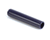 STERO DISHWASHER PARTS P57-2826 - SKU SOP57-2826