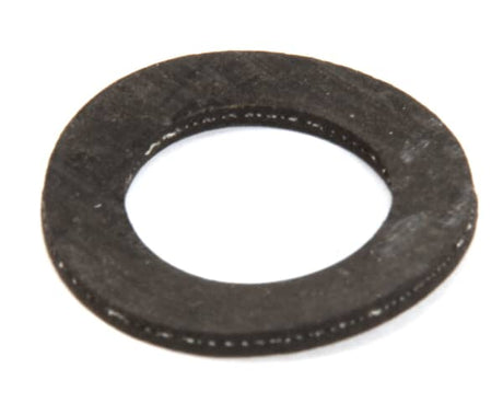 STERO DISHWASHER PARTS Stero Dishwasher 0P-575054 Slngr Washer For All Price Pmp - SKU SOP57-5054