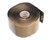 STERO DISHWASHER PARTS P57-5767 - SKU SOP57-5767