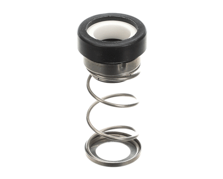 STERO DISHWASHER PARTS Stero Dishwasher 0P-576501 Seal Shaft 5/8 1/3HP Price Pmp - SKU SOP57-6501