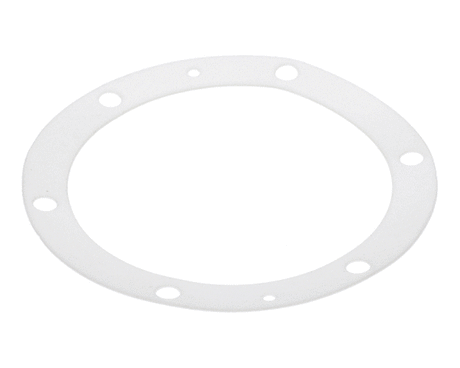 STERO DISHWASHER PARTS Stero Dishwasher 0P-576502 Gasket Pump Housing 1/3HP Er - SKU SOP57-6502