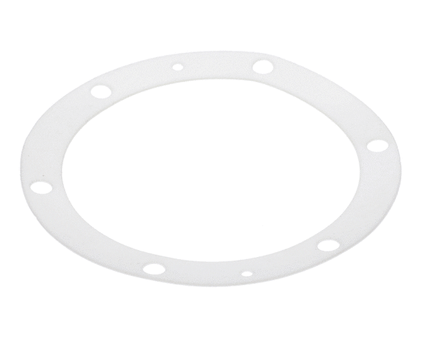 STERO DISHWASHER PARTS 0P-576502 - SKU SOP57-6502