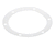 STERO DISHWASHER PARTS 0P-576502 - SKU SOP57-6502