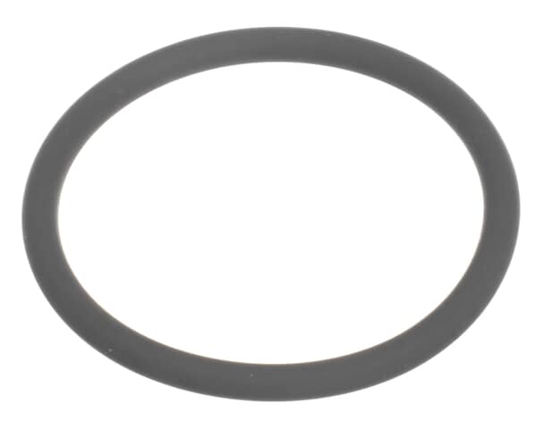 STERO DISHWASHER PARTS 0P-578174 - SKU SOP57-8174