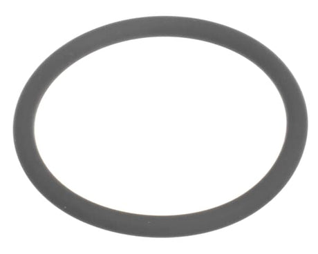 STERO DISHWASHER PARTS Stero Dishwasher 0P-578174 O-Ring - SKU SOP57-8174