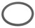 STERO DISHWASHER PARTS 0P-578174 - SKU SOP57-8174