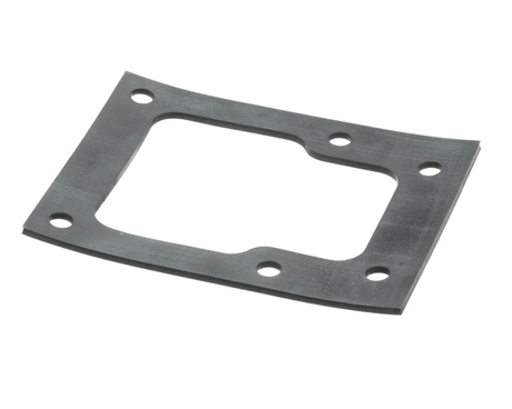 STERO DISHWASHER PARTS Stero Dishwasher 0P-578215 Gasket (13 Kw) (Electric Heater) - SKU SOP57-8215