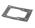 STERO DISHWASHER PARTS 0P-578215 - SKU SOP57-8215
