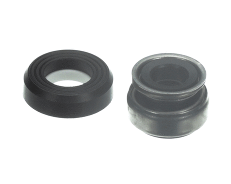STERO DISHWASHER PARTS Stero Dishwasher 0P-578288 Shaft - Seal - SKU SOP57-8288