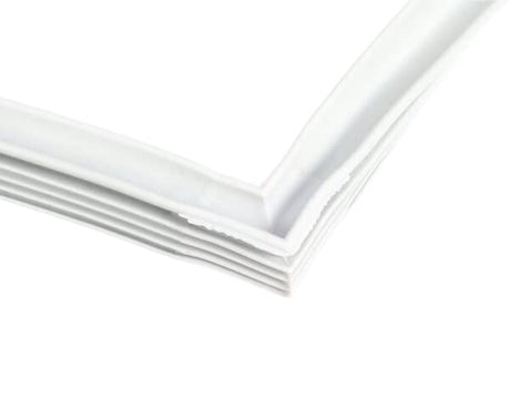 STERO DISHWASHER PARTS Stero Dishwasher 0P-578545 Seal - Door - SKU SOP57-8545