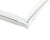 STERO DISHWASHER PARTS 0P-578545 - SKU SOP57-8545