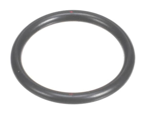 STERO DISHWASHER PARTS Stero Dishwasher 0P-578564 O-Ring - SKU SOP57-8564