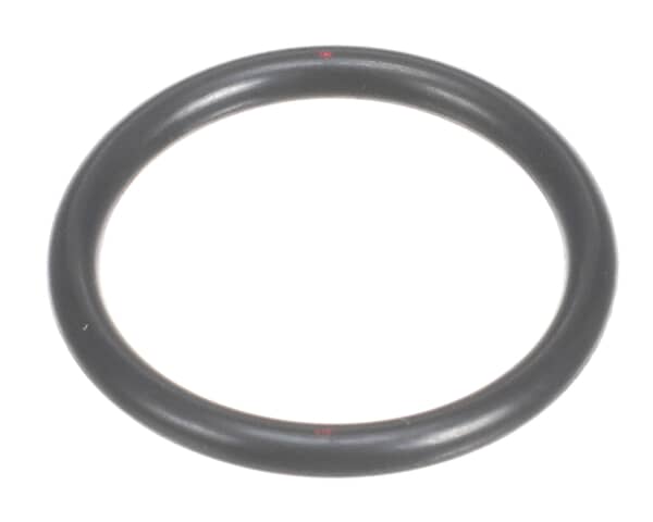 STERO DISHWASHER PARTS 0P-578564 - SKU SOP57-8564