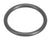 STERO DISHWASHER PARTS 0P-578564 - SKU SOP57-8564