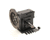 STERO DISHWASHER PARTS 0P-581215 - SKU SOP58-1215