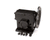 STERO DISHWASHER PARTS 0P-581333 - SKU SOP58-1333