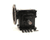 STERO DISHWASHER PARTS 0P-581335 - SKU SOP58-1335