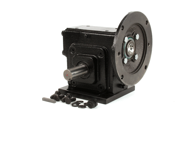 STERO DISHWASHER PARTS 0P-581336 - SKU SOP58-1336