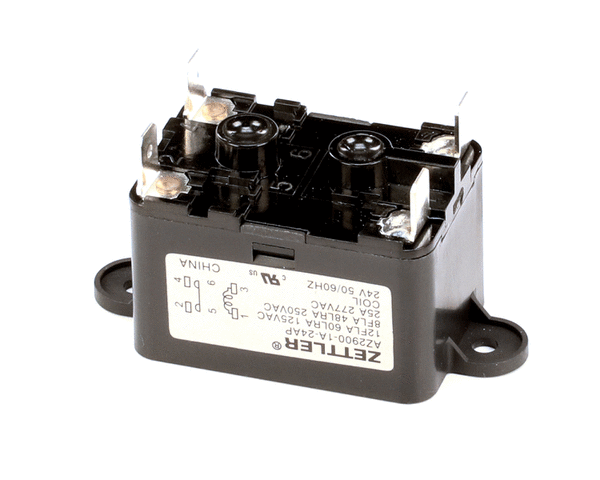 SOUTHERN PRIDE PARTS 582006