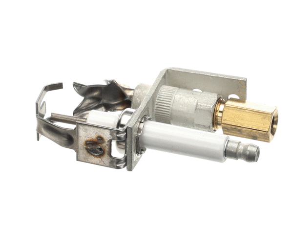 SOUTHERN PRIDE PARTS 582015 - SKU SOP582015