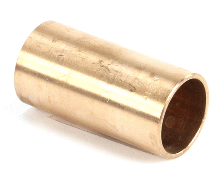 STERO DISHWASHER PARTS Stero Dishwasher 0P-591211 Bushing Spacer Bronze 1ODX7/8IDX2 - SKU SOP59-1211