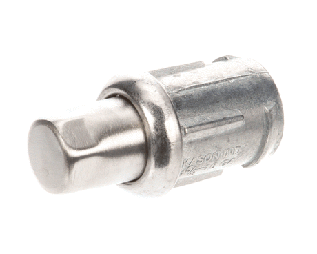 STERO DISHWASHER PARTS Stero Dishwasher 0P-601101 Foot Bullet Small - SKU SOP60-1101