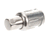 STERO DISHWASHER PARTS 0P-601101 - SKU SOP60-1101