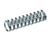 STERO DISHWASHER PARTS P60-6143 - SKU SOP60-6143