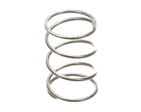 STERO DISHWASHER PARTS Stero Dishwasher P606654 Spring Manifold Quick Release - SKU SOP60-6654