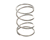 STERO DISHWASHER PARTS P606654 - SKU SOP60-6654
