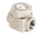 STERO DISHWASHER PARTS 0P-611168 - SKU SOP61-1168