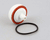 STERO DISHWASHER PARTS 0P-621164 - SKU SOP62-1164