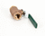 STERO DISHWASHER PARTS 0P-621182 - SKU SOP62-1182