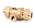 STERO DISHWASHER PARTS Stero Dishwasher 0P-621918 Backflow Preventer 3/4 - SKU SOP62-1918