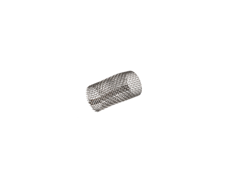 STERO DISHWASHER PARTS Stero Dishwasher 0P-631116 Screen 3/8 Line Strainer - SKU SOP63-1116