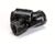 STERO DISHWASHER PARTS 0P-631158 - SKU SOP63-1158