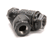 STERO DISHWASHER PARTS P63-1300 - SKU SOP63-1300