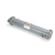 STERO DISHWASHER PARTS 0P-641963 - SKU SOP64-1963
