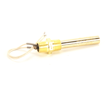 STERO DISHWASHER PARTS Stero Dishwasher 0P-651183 Thermostat Steam Booster - SKU SOP65-1183