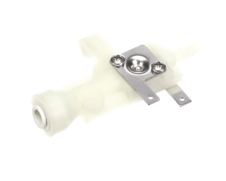 STERO DISHWASHER PARTS Stero Dishwasher 0P-658542 Sensor - SKU SOP65-8542