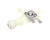 STERO DISHWASHER PARTS 0P-658542 - SKU SOP65-8542