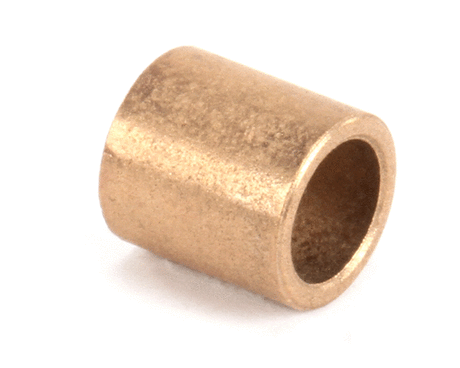 STERO DISHWASHER PARTS Stero Dishwasher 0P-661062 Bushing Bronze 11/16OD X 1/2ID X - SKU SOP66-1062