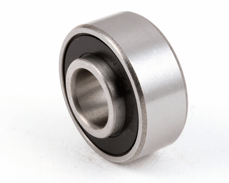 STERO DISHWASHER PARTS P66-1207 - SKU SOP66-1207