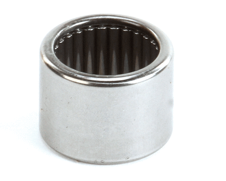 STERO DISHWASHER PARTS Stero Dishwasher 0P-661208 Bearing Needle - SKU SOP66-1208
