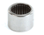 STERO DISHWASHER PARTS 0P-661208 - SKU SOP66-1208